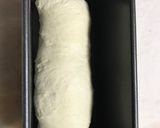 HB フランスパン用小麦粉で食パン作り方5写真