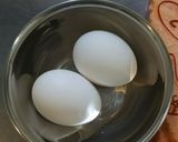 シンプルな玉せん作り方2写真