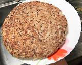 初心者さん向け♪もやしのビッグハンバーグ作り方17写真