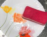 初心者さん向け♪もやしのビッグハンバーグ作り方20写真