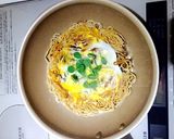 蕎麦のカリカリ焼き作り方5写真