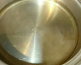 春キャベツとちくわのさっと煮作り方1写真