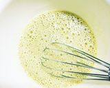 大根のわさび漬け作り方3写真