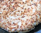 初心者さん向け♪もやしのビッグハンバーグ作り方21写真