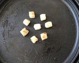 餅チーズてん・餅チーズ玉・お好み焼き作り方3写真