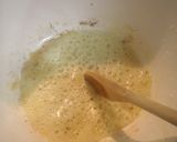 ✿鯛と白菜のホワイトシチュー✿作り方5写真