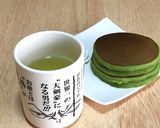ホットケーキ作り方13写真