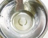 醤油味の焼きおにぎり作り方1写真