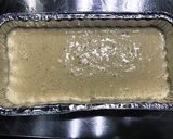 簡単すぎる！ 紅茶のパウンドケーキ作り方1写真