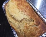 簡単すぎる！ 紅茶のパウンドケーキ作り方2写真