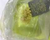 みんな大好き！我が家の簡単唐揚げ♡作り方1写真