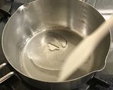 ボンボンショコラ　～ロッシェスイス～作り方4写真