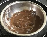ボンボンショコラ　～ロッシェスイス～作り方10写真