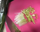 四川風麻婆豆腐作り方2写真