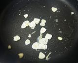 プチトマトと卵炒め♪ふわとろ食感♪作り方3写真