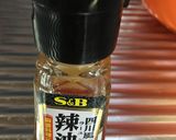 四川風麻婆豆腐作り方7写真