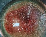 超簡単！ラ王のスープで美味しい中華スープ作り方3写真