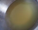 SBmix使用！鶏ガラDEチキンカレー！作り方3写真