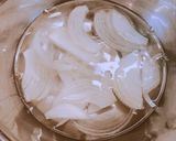簡単!たこのカルパッチョ作り方2写真
