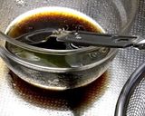 酢鷄作り方1写真