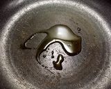 人参と長芋のヘルシーきんぴら！作り方2写真