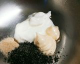 蓮根サラダ作り方2写真