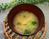 基本の出汁の取り方作り方8写真