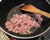 自宅で美味しい麻婆豆腐作り方2写真