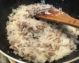 自宅で美味しい麻婆豆腐作り方3写真
