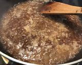 自宅で美味しい麻婆豆腐作り方4写真