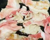 豚ニラ炒め☆ニラ＆豚肉のキムチの素炒め作り方2写真