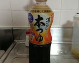 カレーリメイク！和風カレースープ作り方2写真
