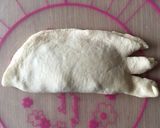 こいのぼりパン〜こどもの日〜作り方6写真