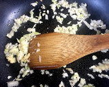 【作り置き】オイスターソースで！青椒肉絲作り方3写真