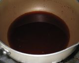 お祖母ちゃんの天丼★なぜかイワシ（＾＾）作り方3写真