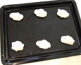 まじめなロールパン☆作り方5写真
