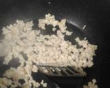たけのこ入り☆簡単混ぜご飯の素作り方2写真