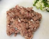 春旨♪旬のニシンのたたき(お刺身)作り方9写真