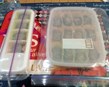 大根と厚揚げ炒め☆冷凍ok弁当作り置き作り方8写真