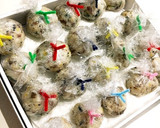 【動画付】簡単 美味しい♪牛肉の混ぜ寿司作り方9写真