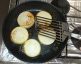 大根ステーキ♪簡単昆布味作り方7写真