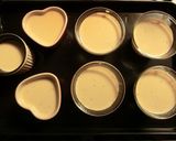 簡単★贅沢とろとろ紅茶プリン作り方3写真
