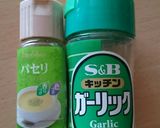 北海道の味☆ホタテのガーリックソテー☆作り方7写真
