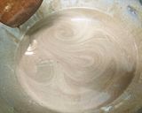 コーヒークレームブリュレタルト作り方7写真