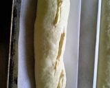 ジュースのバゲット♪二種。作り方11写真