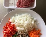便利に保存作り方1写真