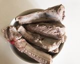 子供大好き～糖醋スペアリブ（＾ω＾）作り方3写真