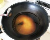 子供大好き～糖醋スペアリブ（＾ω＾）作り方6写真
