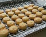 さくさくクッキー♪作り方4写真