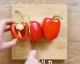 スパニッシュ・トルティージャ作り方2写真